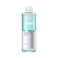 Anua PDRN 100 Hyaluronic Acid Booster Toner, Hydrating Face Toner for Dry Skin