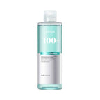 Anua PDRN 100 Hyaluronic Acid Booster Toner, Hydrating Face Toner for Dry Skin