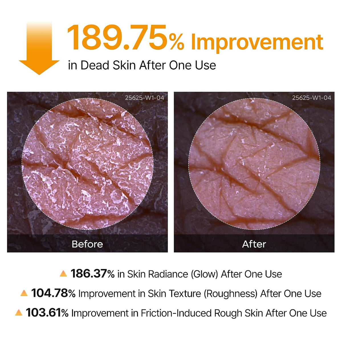 Dr. Melaxin Peel Shot Exfoliating Kojic Acid Turmeric Spray 200ml