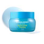 Eqqualberry Hyaltoin Flooding cream