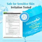 Eqqualberry Hyaltoin Flooding cream