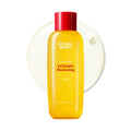 Eqqualberry Vitamin Illuminating Toner (200ml)