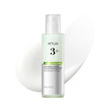 ANUA Azelaic Acid CICA Skin Soothing Moisturizer