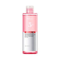 Anua Niacinamide Tranexamic Acid Brightening Booster Toner