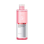 Anua Niacinamide Tranexamic Acid Brightening Booster Toner