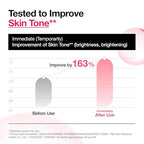 Anua Niacinamide Tranexamic Acid Brightening Booster Toner