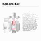 Anua Niacinamide Tranexamic Acid Brightening Booster Toner