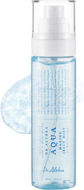 Dr. Althea Aqua Marine Jelly Mist (100ml)