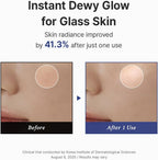 Dr. Althea Aqua Marine Jelly Mist (100ml)