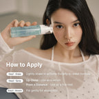 Dr. Althea Aqua Marine Jelly Mist (100ml)