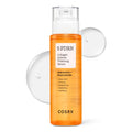 Cosrx The 5 Pdrn Collagen Intense Vitalizing Serum (100ml)