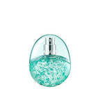 ANUA PDRN Collagen Glow Facial Serum Spray,