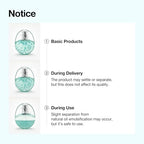 ANUA PDRN Collagen Glow Facial Serum Spray,