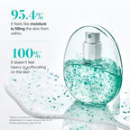 ANUA PDRN Collagen Glow Facial Serum Spray,