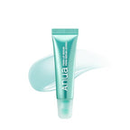 Anua PDRN Lip Serum, Long-lasting Hydration for Dry