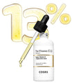 Cosrx The Vitamin C 13 Serum