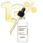 Cosrx The Vitamin C 13 Serum