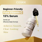 Cosrx The Vitamin C 13 Serum