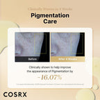 Cosrx The Vitamin C 13 Serum