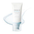 centella Hyalu-Cica Water-Fit Sun Serum