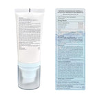 centella Hyalu-Cica Water-Fit Sun Serum
