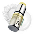 Numbuzin No.5 Glutathione TXA Dark Spot Ampoule