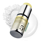 Numbuzin No.5 Glutathione TXA Dark Spot Ampoule