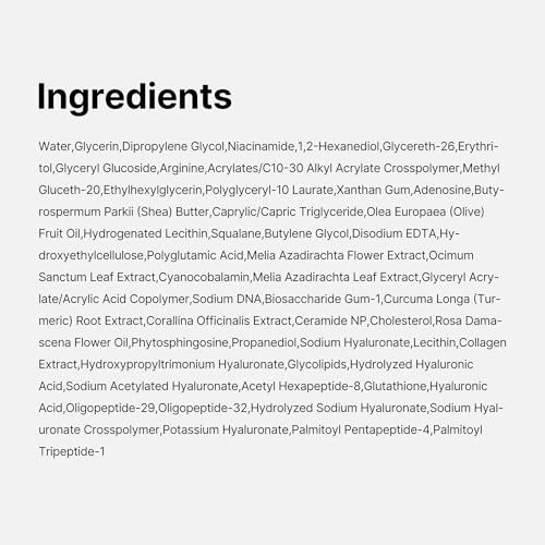 Medicube PDRN Pink Peptide Ampoule Sheet Mask