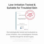 Medicube 3H Overnight Drying Lotion for Targeted Spot Care