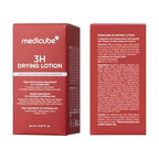 Medicube 3H Overnight Drying Lotion for Targeted Spot Care