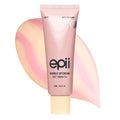 Double Up Cream - Firming Face Moisturizer for Aging Skin with NAD+ NMN TXA Niacinamide