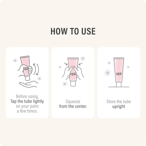 Double Up Cream - Firming Face Moisturizer for Aging Skin with NAD+ NMN TXA Niacinamide