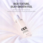 New Skin Toner - 5% PHA Gentle Exfoliating Toner with Snow Mushroom Hyaluronic Acid & Panthenol