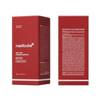 Medicube NAD EGF Firming Serum for Face & Neck | Anti-Aging Serum with EGF Peptide