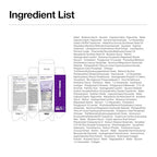 ANUA Collagen Retinol Refining Gua Sha Cream, Neck Cream For Lifting & Firming