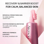 Arencia Pdrn Booster Shot (30ml)