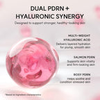 Arencia Pdrn Booster Shot (30ml)