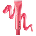 Arencia TXA Booster Shot 30ml