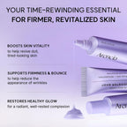 Arencia Nad + Booster Shot 30 ml