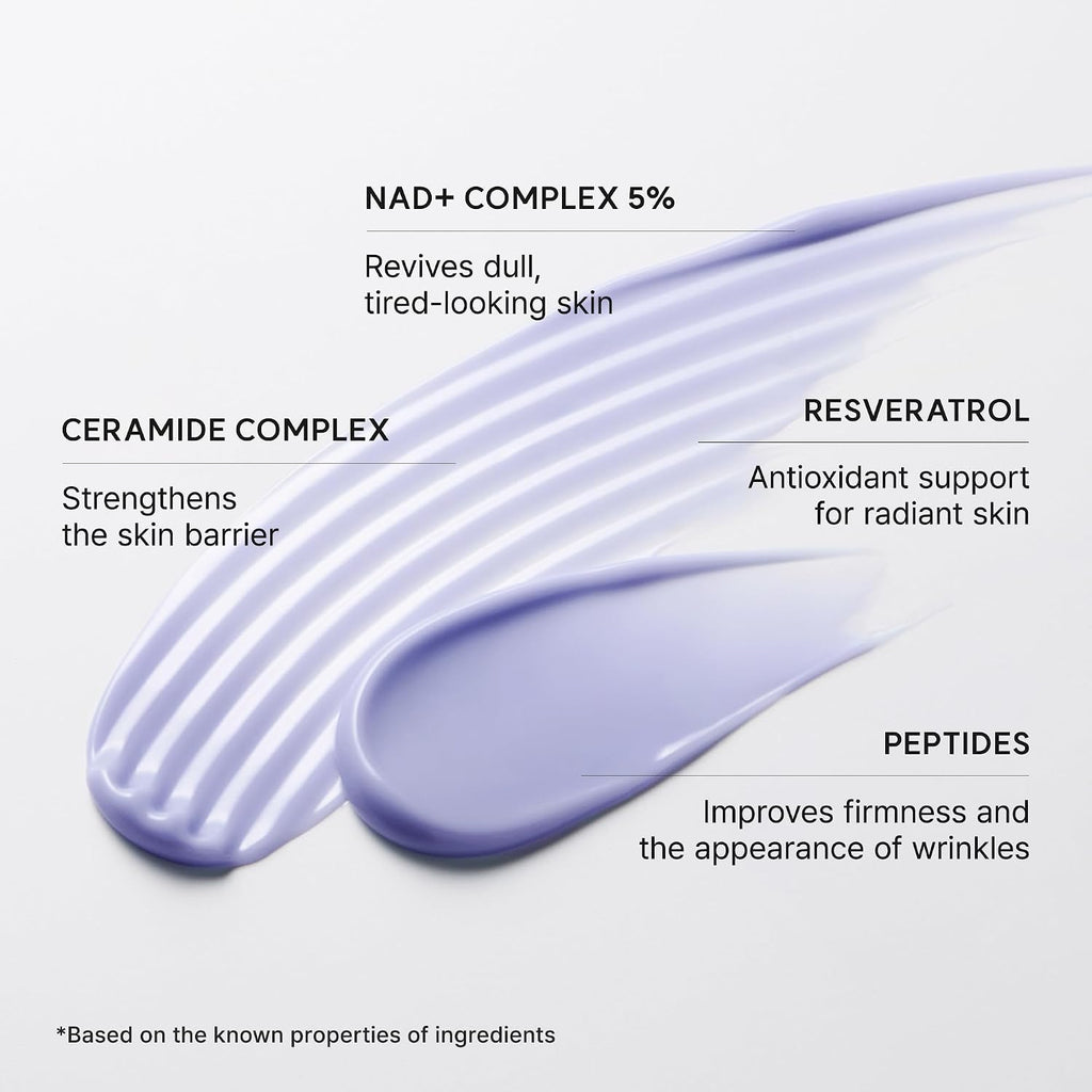 Arencia Nad + Booster Shot 30 ml