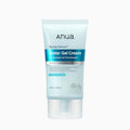 ANUA Barrier Reboot Water Gel Cream,