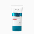 ANUA Barrier Reboot Intensive Cream,