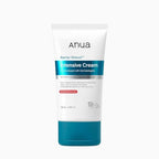 ANUA Barrier Reboot Intensive Cream,