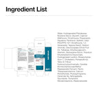 ANUA Barrier Reboot Intensive Cream,