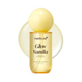 Medicube Glow Vanilla Hair & Body Fragrance Mist