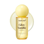 Medicube Glow Vanilla Hair & Body Fragrance Mist