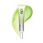 HPR PRO SHOT Triple Retinoid Firming Cream, 0.3% HPR, 0.1% Retinal, 0.05% Retinol, Korean Anti Aging