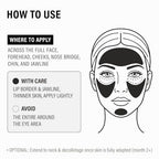 HPR PRO SHOT Triple Retinoid Firming Cream, 0.3% HPR, 0.1% Retinal, 0.05% Retinol, Korean Anti Aging
