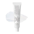 Dr Althea 147 Barrier Cream
