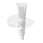Dr Althea 147 Barrier Cream